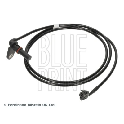 Bilde av BLUE PRINT ADBP710152 ABS Sensor høyre bakaksel 1350mm