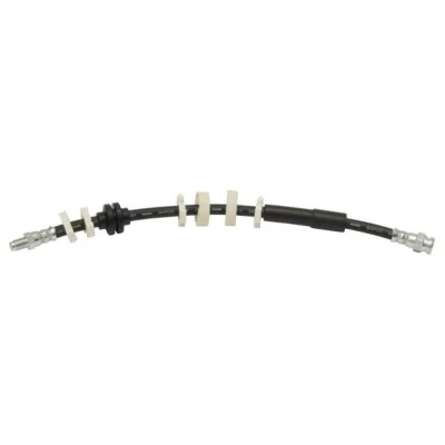 Bilde av MAPCO 3303 Bremseslange framaksel venstre 375 FIAT: Punto I Hatchback