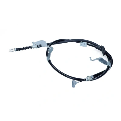 Bilde av MAXGEAR 32 1672 Bremsekabel 1480, 1298mm Skivebrems SUZUKI: Swift IV Hatchback (FZ, NZ) 1.2, 1.3 DDiS 2010