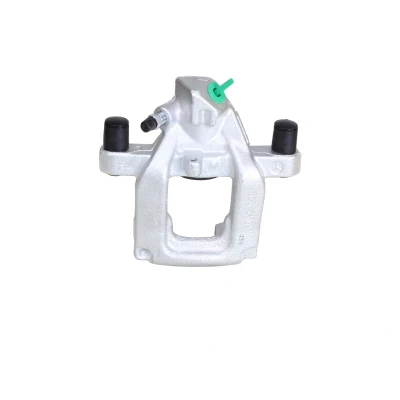 Bilde av Bremsecaliper BOSCH 0 986 134 590