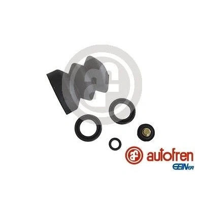 Bilde av AUTOFREN SEINSA D1782 Reparasjonssett, clutch giversylinder