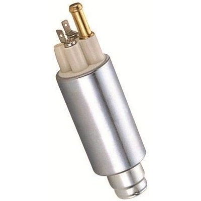 Bilde av MAGNETI MARELLI 313011300029 Drivstoffpumpe elektrisk