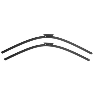 Bilde av Viskerblad, Foran, citroën c4 grand picasso i, minibus, minivan 6423 70, 71, 72