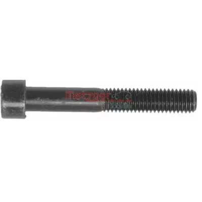 Bilde av METZGER 11502 Skrue, bremseklave M8x1,25