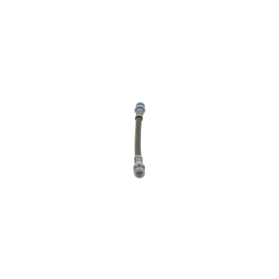 Bilde av BOSCH 1 987 476 012 Bremseslange 175 M10x1 PEUGEOT: 607 Sedan
