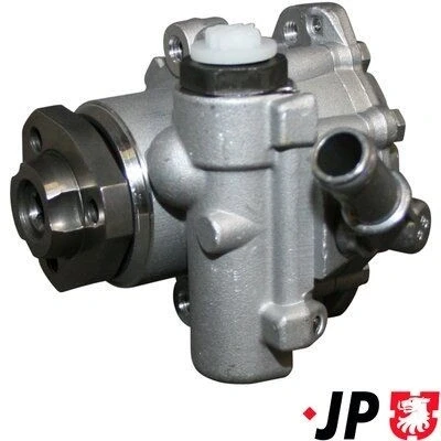 Bilde av JP GROUP 1145100600 Hydraulikkpumpe hydraulisk 120 VOLKSWAGEN: Transporter 4 Bus,