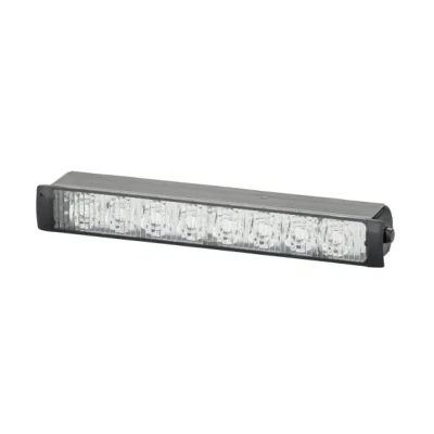 Bilde av HELLA 2PT 980 970 021 Kjørelys