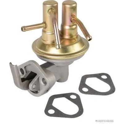 Bilde av HERTH+BUSS JAKOPARTS J1601030 Drivstoffpumpe mekanisk