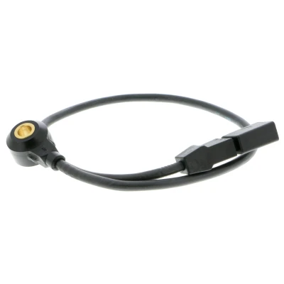 Bilde av VEMO Original Quality V10 72 1190 Sensorer