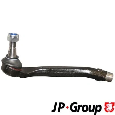 Bilde av JP GROUP 1344602670 Endeledd framaksel venstre MERCEDES BENZ: ML Klasse