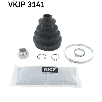 Bilde av SKF VKJP 3141 Drivakselmansjett 103 FORD: Escort 6 Cabrio