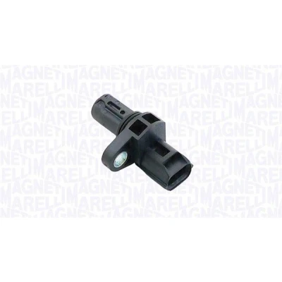 Bilde av MAGNETI MARELLI 064848205010 Impulsgiver