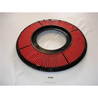 Bilde av Luftfilter, mazda 323 c iv, s B36613Z40, B366 13 Z409A