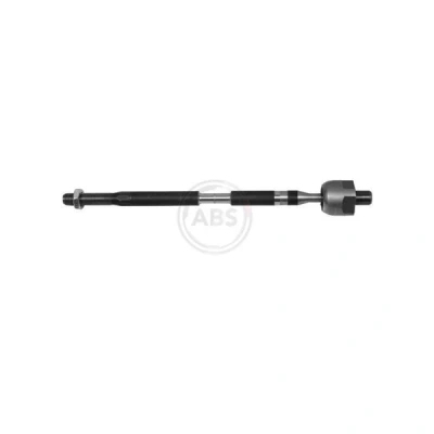 Bilde av A.B.S. 240397 Styrestag MM16X1.0 RHT 310