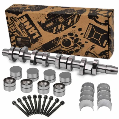 Bilde av Kamakselsett, audi,seat,skoda,vw, 038 103 673 A, B GLB, B, C C, 714 G,