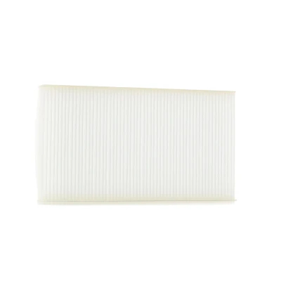 Bilde av MAHLE ORIGINAL LA 56 Kupéfilter Partikkelfilter 290,0 160 30,0 BMW: 5 Touring, Sedan, 1 Hatchback, VOLKSWAGEN: Multivan (7HM, Golf 7, Caddy 3