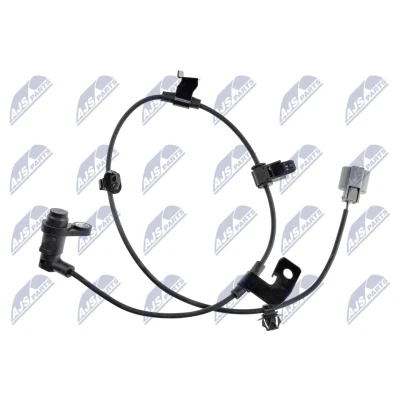 Bilde av NTY HCA MS 084 ABS Sensor høyre bakaksel, MITSUBISHI: L200 / Triton IV Pick up