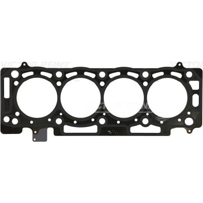 Bilde av REINZ 61 10212 00 Toppakning 1,25 86 metallagpakning FORD: Grand C Max, FOCUS 3, 3 Turnier, PEUGEOT: Boxer Minibuss, 508 I SW
