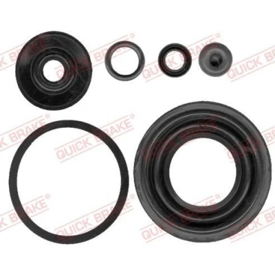 Bilde av QUICK BRAKE 114 0265 Bremseklave Reparasjonssett 38 MAZDA: 6 Sedan, Stasjonsvogn