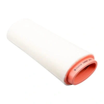Bilde av Castrol filters CA0024 Luftfilter 146mm omluftfilter BMW: 3 Sedan, 5 Touring, LAND ROVER: Freelander I SUV, 75