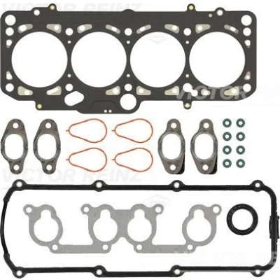 Bilde av REINZ 02 31280 Tetningssett, sylindertopp med ventilstangtetning AUDI: A4 B5 Sedan, Avant, VOLKSWAGEN: Passat Sedan