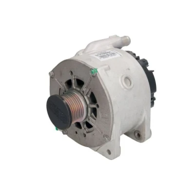 Bilde av STARDAX STX100684 Dynamo 12V 155A RENAULT: ESPACE 4, MEGANE 2 Kombi, GRAND SCENIC