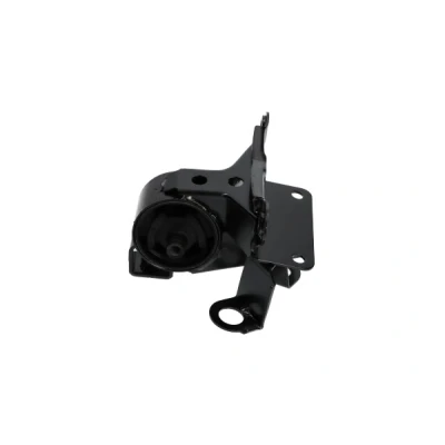 Bilde av KAVO PARTS EEM 6502 Motorfeste