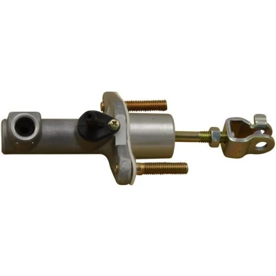 Bilde av Giversylinder, clutch, honda civic coupé vii, hatchback sedan 46920S5AG01, 46920S5AG02, 46920S5AG03, 46920S5AG04,