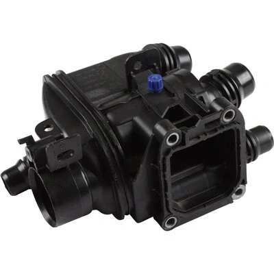 Bilde av JP GROUP 1214501000 Termostathus Med tetning termostat, sensor PEUGEOT: 308 SW 2, 3008 II SUV