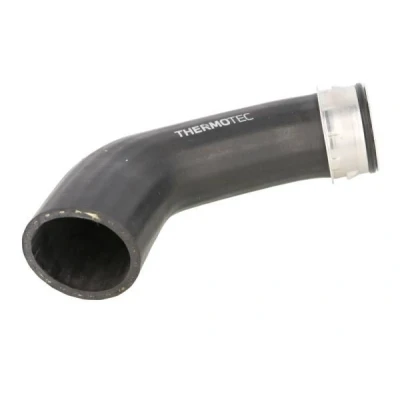 Bilde av THERMOTEC DCW155TT Ladeluftslange