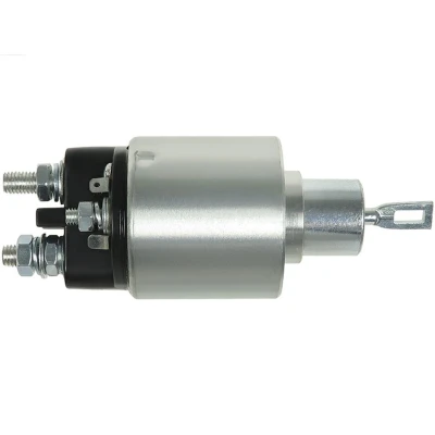 Bilde av Magnetbryter, starter, audi a8 d3, q7, vw touareg, 057911287A