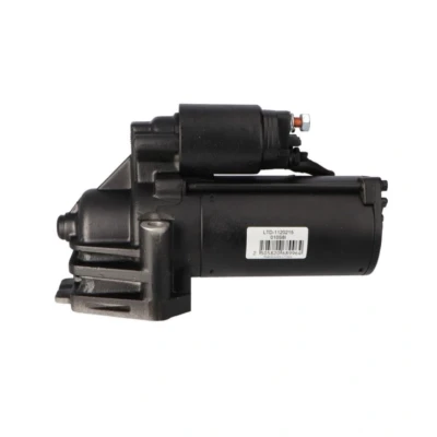 Bilde av MAGNETI MARELLI 063721245010 Starter 12 2,2 19 FORD: MONDEO 4 Turnier, 3 Kombi, Transit Mk5 Van, JAGUAR: X Type Stasjonsvogn