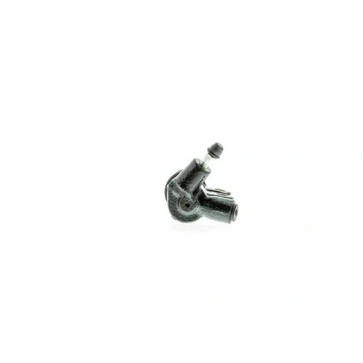Bilde av Slavesylinder, clutch AISIN CRT 047