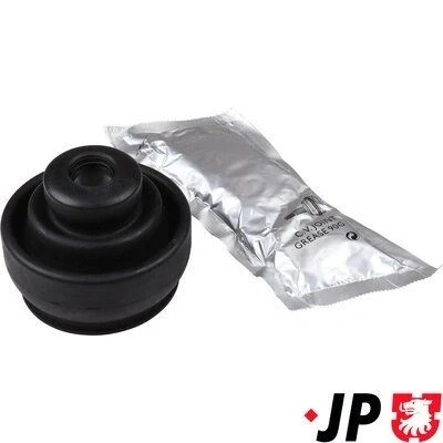 Bilde av JP GROUP 3343700110 Drivakselmansjett 73 FIAT: 127 Hatchback, Uno Panda I Hatchback