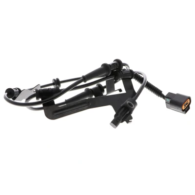 Bilde av VEMO V52 72 0247 ABS Sensor framaksel venstre HYUNDAI: i20 I Hatchback
