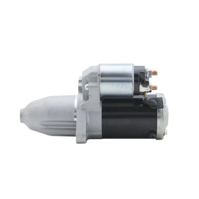 Bilde av HELLA 8EA 012 528 721 Starter 12 0,8 8