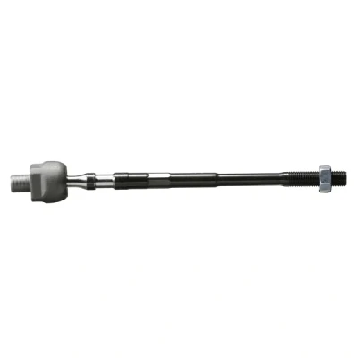 Bilde av CTR CR0467 Styrestag framaksel 255mm med mutter