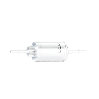 Bilde av MAHLE ORIGINAL KL 458 Drivstoffilter ledningsfilter 8 7,9 FORD: FIESTA 5, Fusion Stasjonsvogn