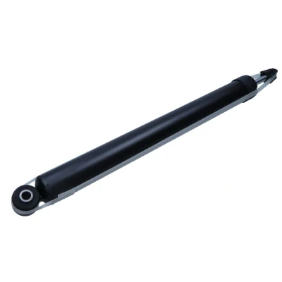Bilde av MAXGEAR 11 0954 Støtdemper gasstrykk torørs Demper uten bufferfjær øvre stift, nedre øye FORD: FOCUS 2, 3, C Max 2