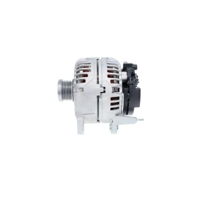 Bilde av BOSCH 1 986 A00 894 Dynamo 14V 140A VOLKSWAGEN: Passat B6 Variant, Polo V Hatchback, Golf Plus / Crossgolf, SKODA: Octavia 2 Combi