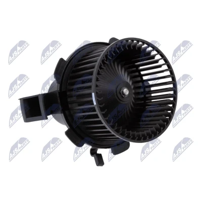 Bilde av Kupévifte, smart fortwo cabrio, coupé, 4518300108, 4518301600, 4518350007, A4518300108, A4518301600, A4518350007