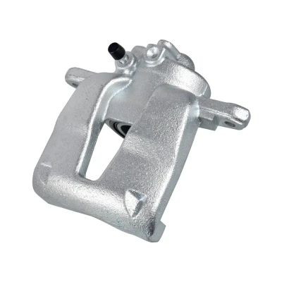 Bilde av FEBI BILSTEIN 179160 Bremsecaliper Støpejern framaksel høyre FIAT: Grande Punto Hatchback, 500 ALFA ROMEO: MiTo, OPEL: Corsa D Hatchback