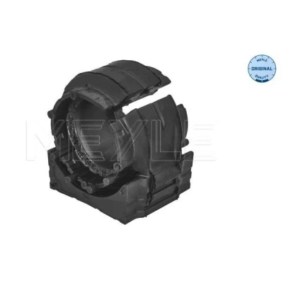 Bilde av MEYLE 614 615 0012 Stabilisatorbøssinger framaksel venstre, høyre 26 OPEL: Insignia A Sedan