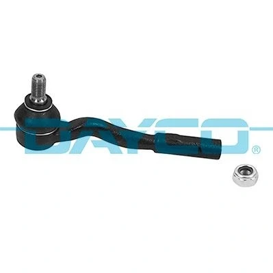 Bilde av DAYCO DSS1485 Endeledd 16,5mm M14x1.5 framaksel høyre MERCEDES BENZ: E Klasse Sedan, T modell