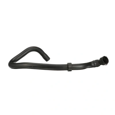 Bilde av GATES 05 5071 Radiatorslange EPDM (etyl propylen dien gummi)