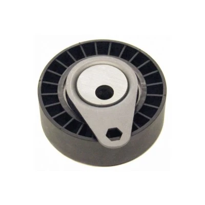 Bilde av MAPCO 23768 Strammerull, tannrem FORD: Focus Mk1 Hatchback