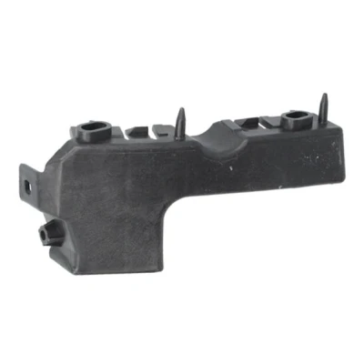 Bilde av BLIC 5504 00 0028933P Holder, støtfanger foran venstre AUDI: A4 B7 Avant