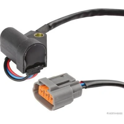 Bilde av HERTH+BUSS JAKOPARTS J5663007 Impulsgiver MAZDA: MX 5 II (NB) 1.6 16V, 1.8 16V 1998 2005