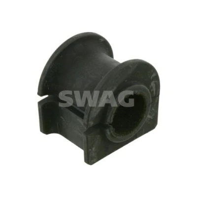 Bilde av SWAG 50 92 4220 Stabilisatorbøssinger bakaksel 20