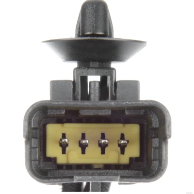 Bilde av Sensor, avgasstempertur HERTH+BUSS ELPARTS 70682542